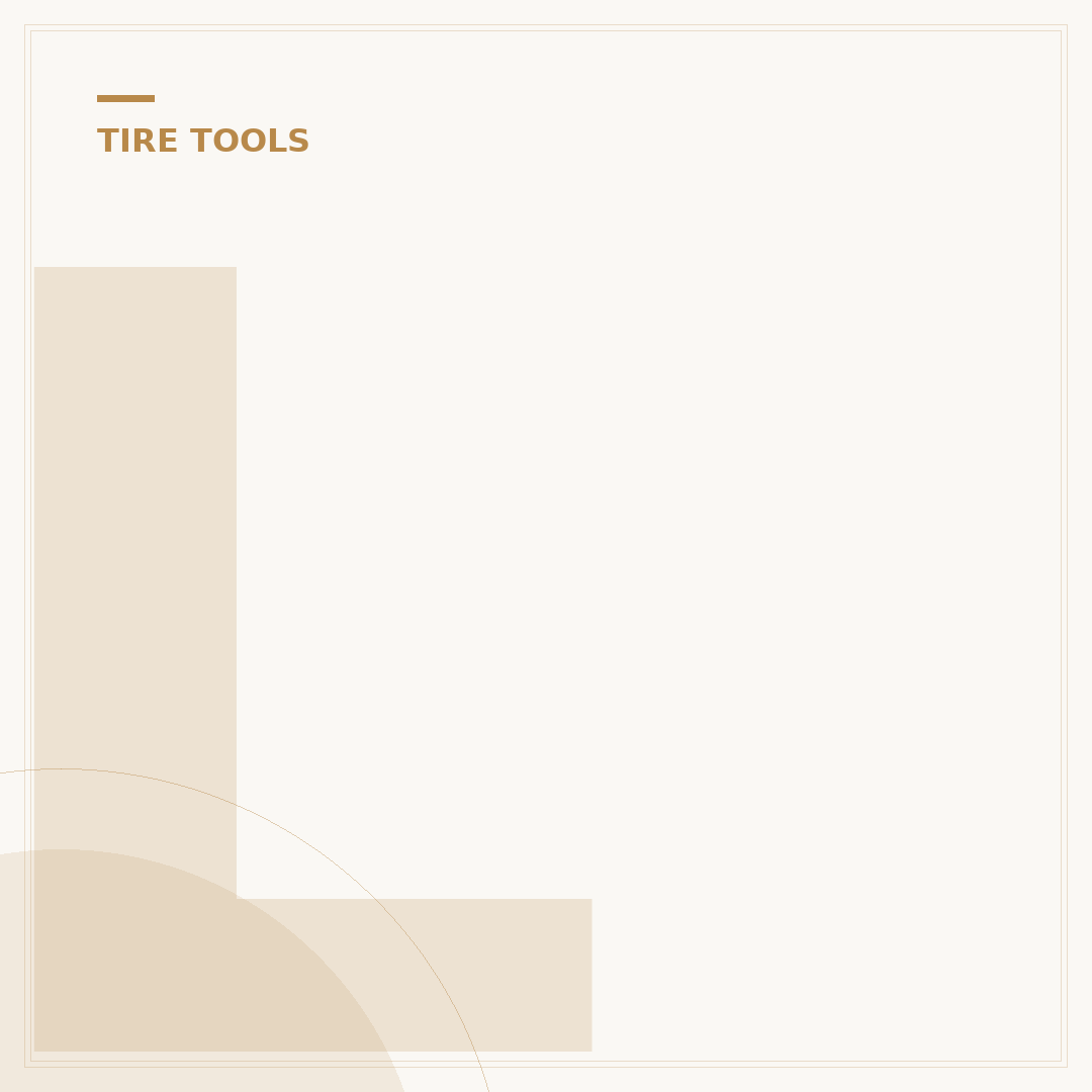 Lowest Profile Car Jacks: 3 Picks for Lowered Vehicles
