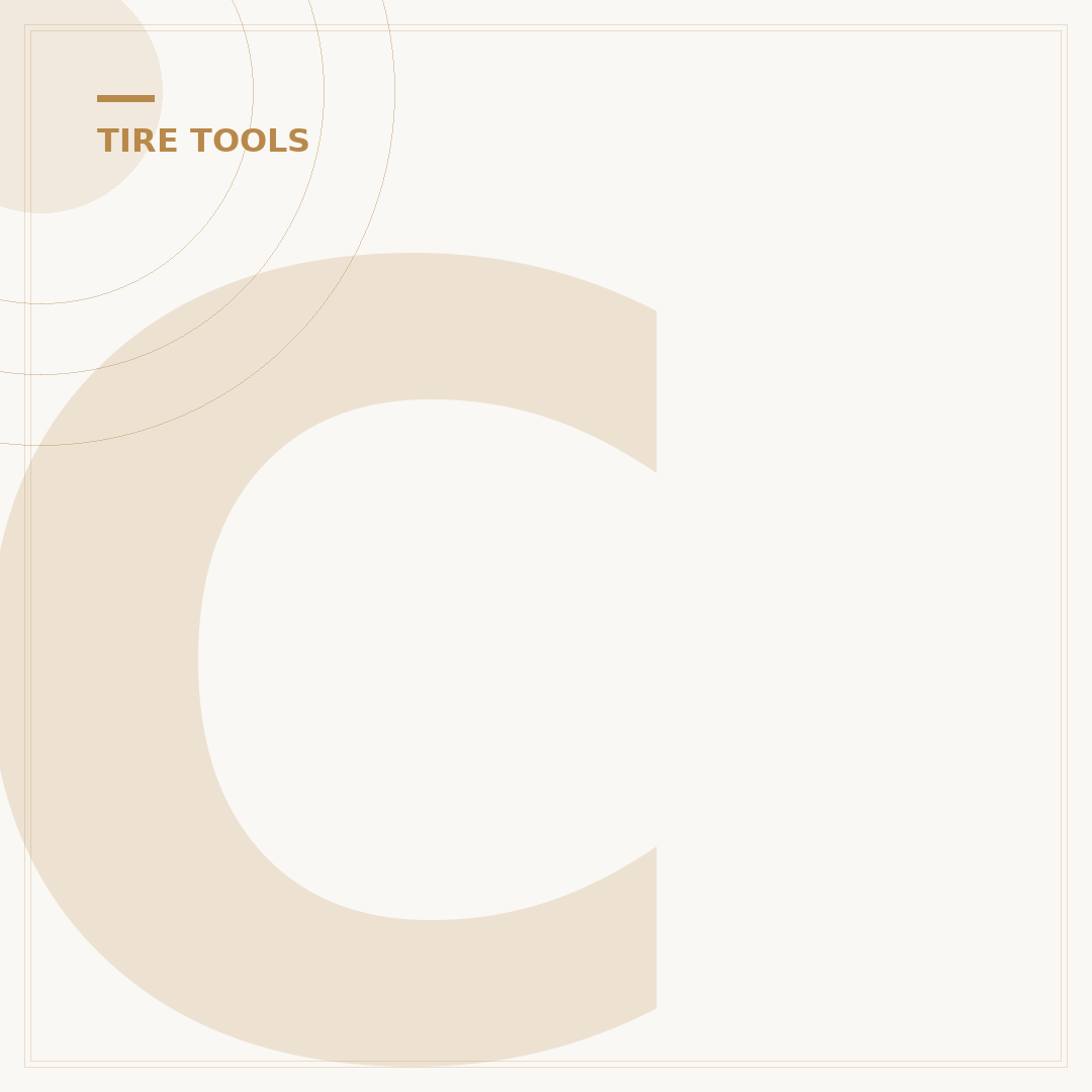 Car Jack Wheels: 5 Factors for Safer Vehicle Lifting