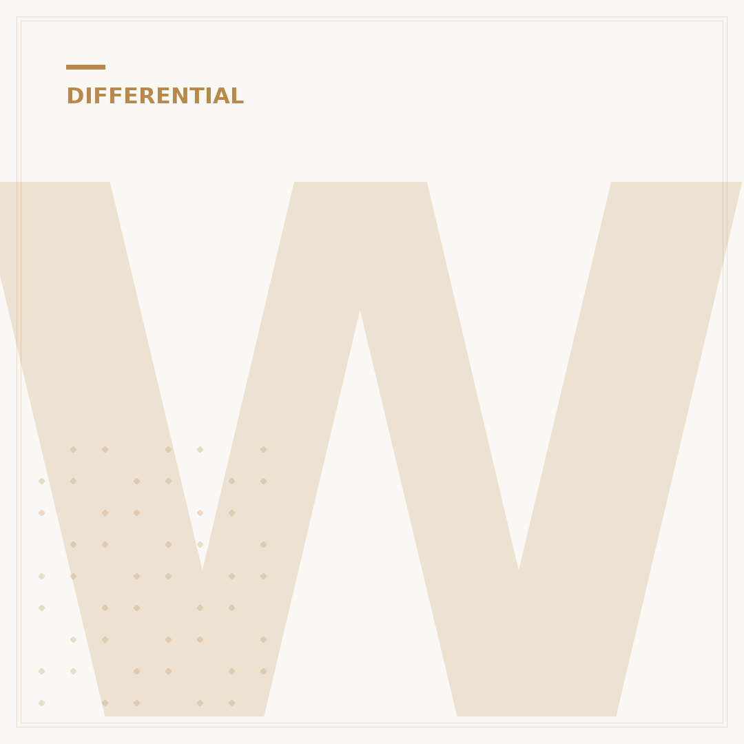 What is a Center Differential Lock? 5 Key Functions Explained