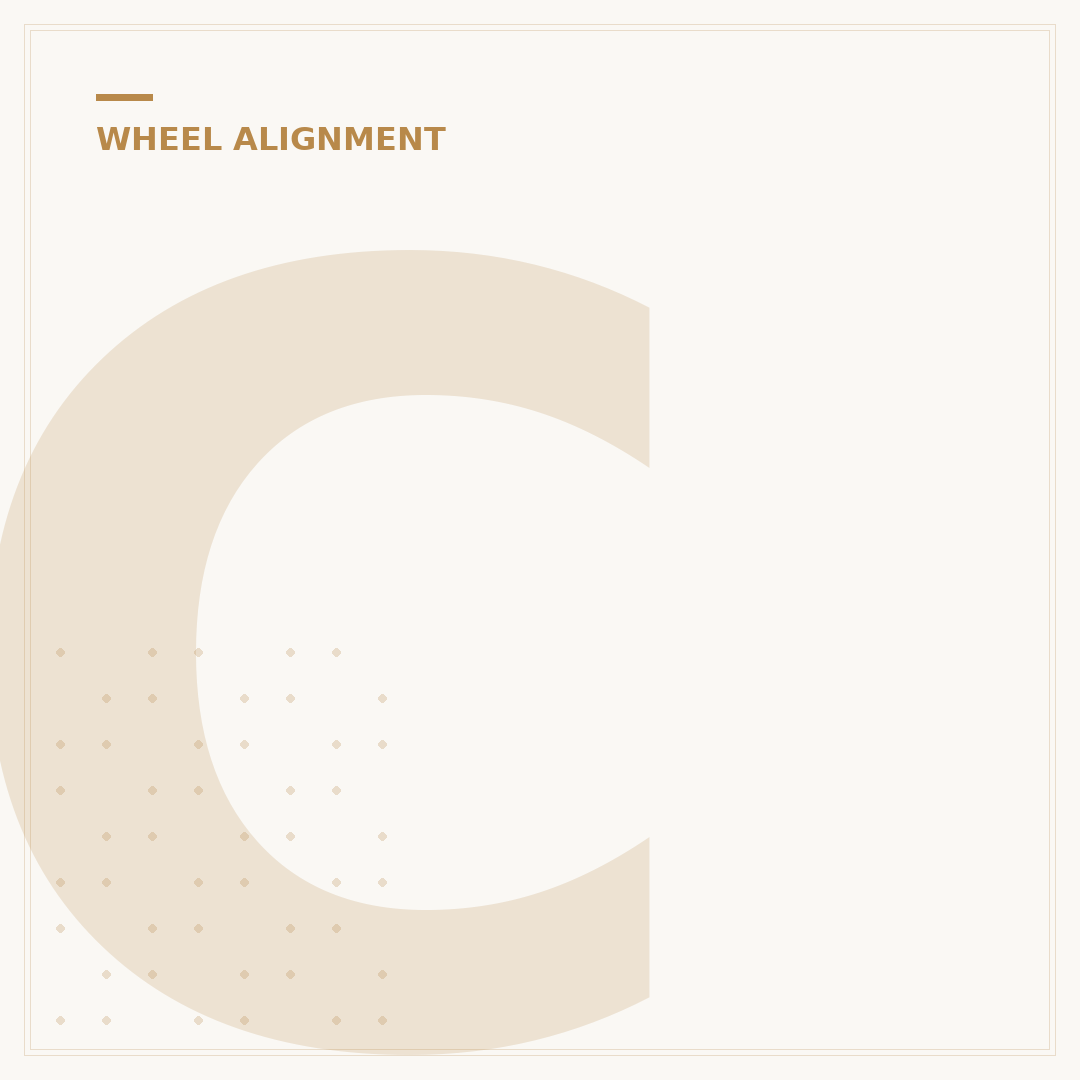 Change Tie Rod End Without Alignment: 5 Crucial Steps