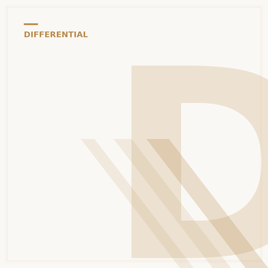 Differential Aileron: 3 Core Functions Explained Simply