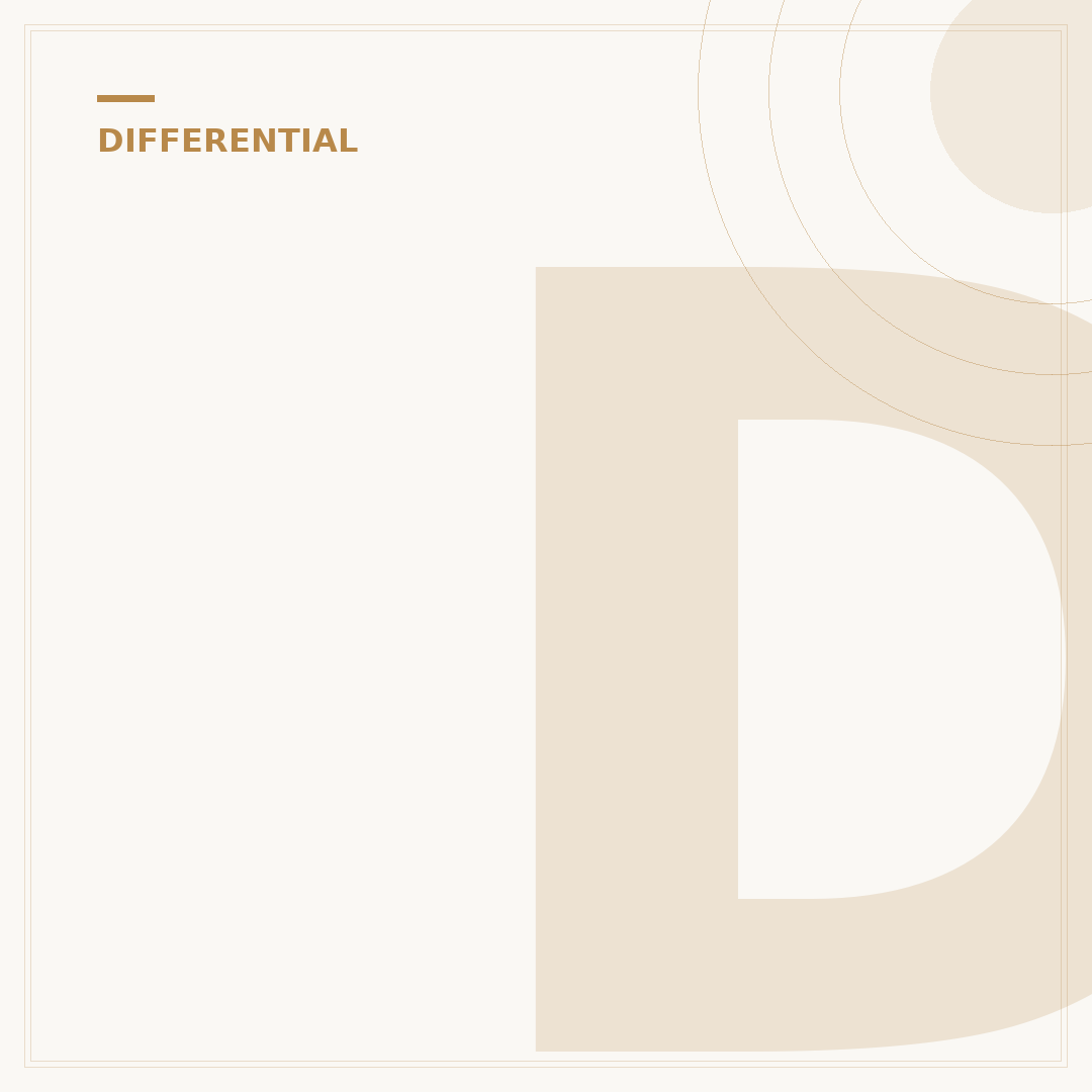 Differential For Sale: Find the Right 4x4 Upgrade Today