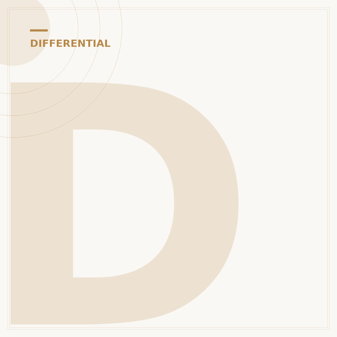 Differential Friction Modifier: 5 Key Functions Explained