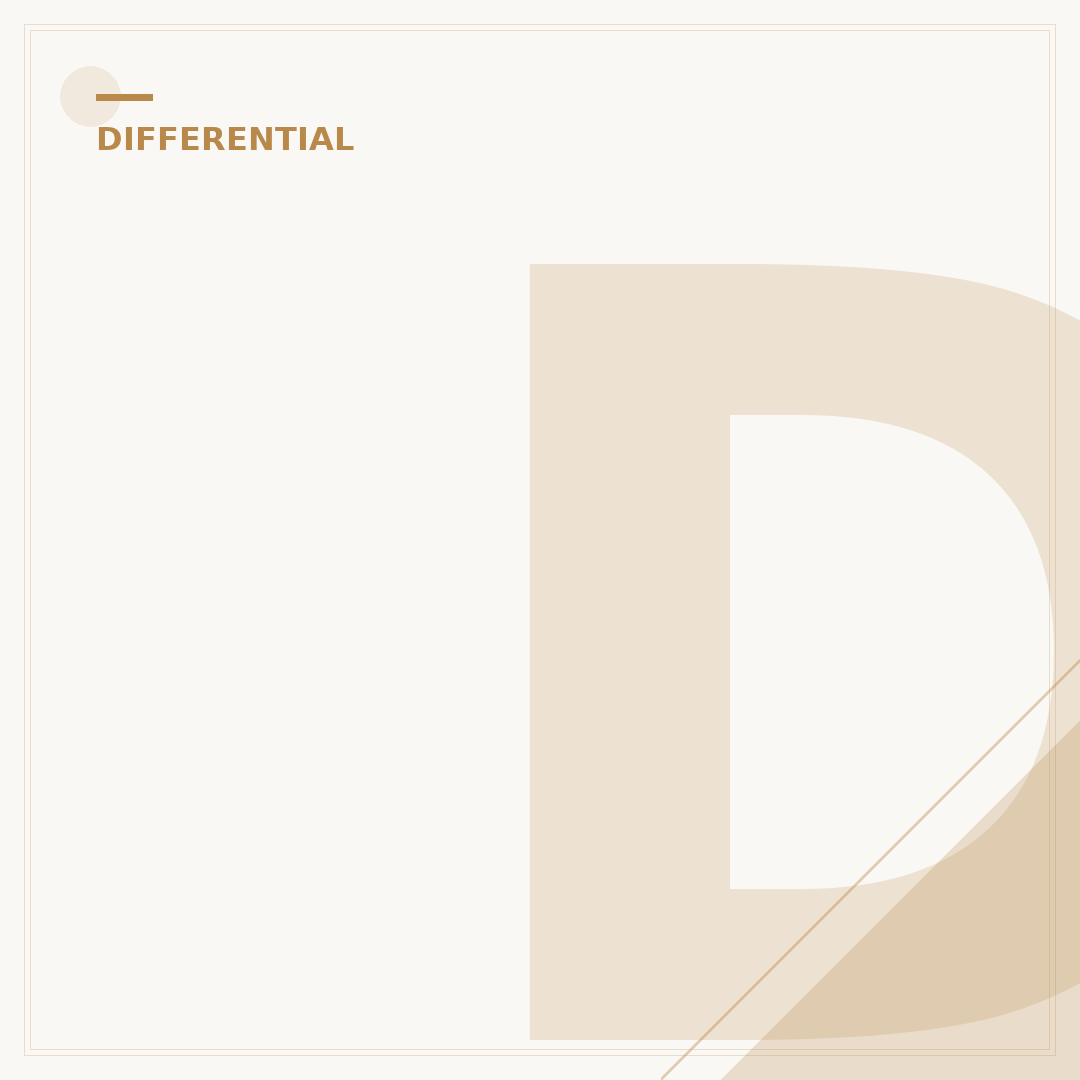 Differential vs Non-Differential Misclassification: 3 Key Distinctions