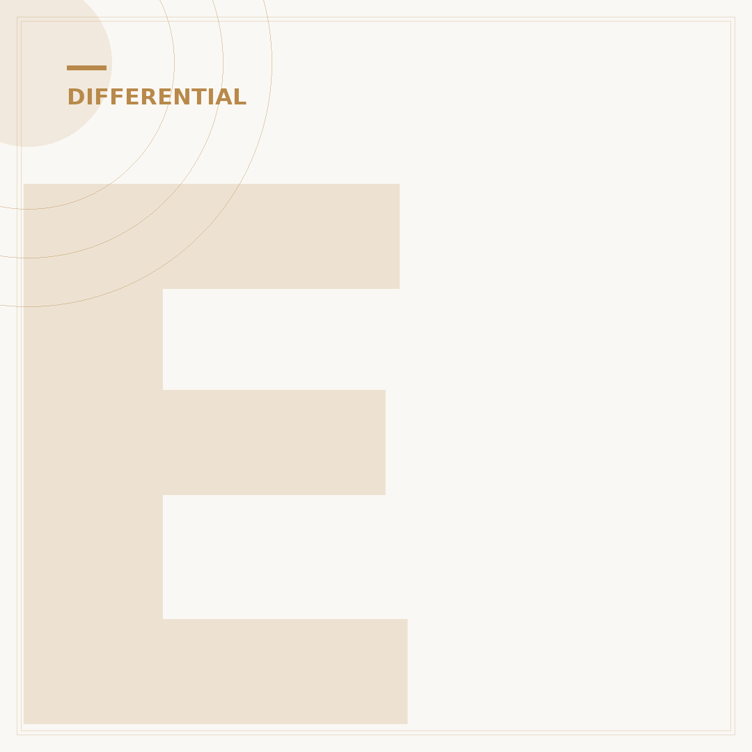 Expert Guide to Differential Repair Denver: Top Shops & Tips