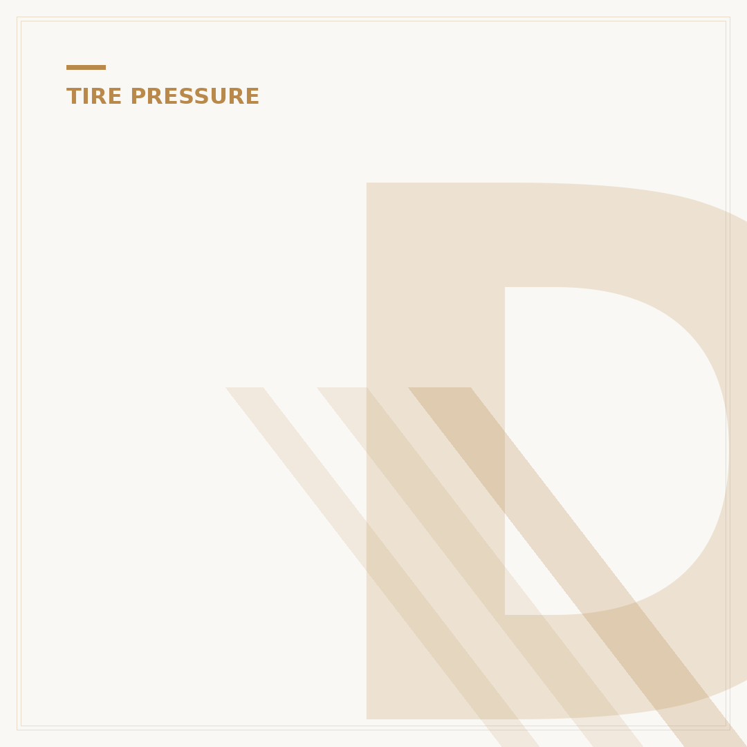 Digital Bicycle Tire Pressure Gauge: 5 Essential Buying Tips