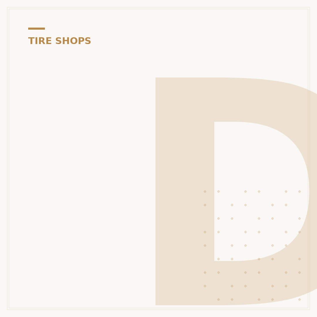 Discount Tire Price Match: Does It Work? 5 Key Details