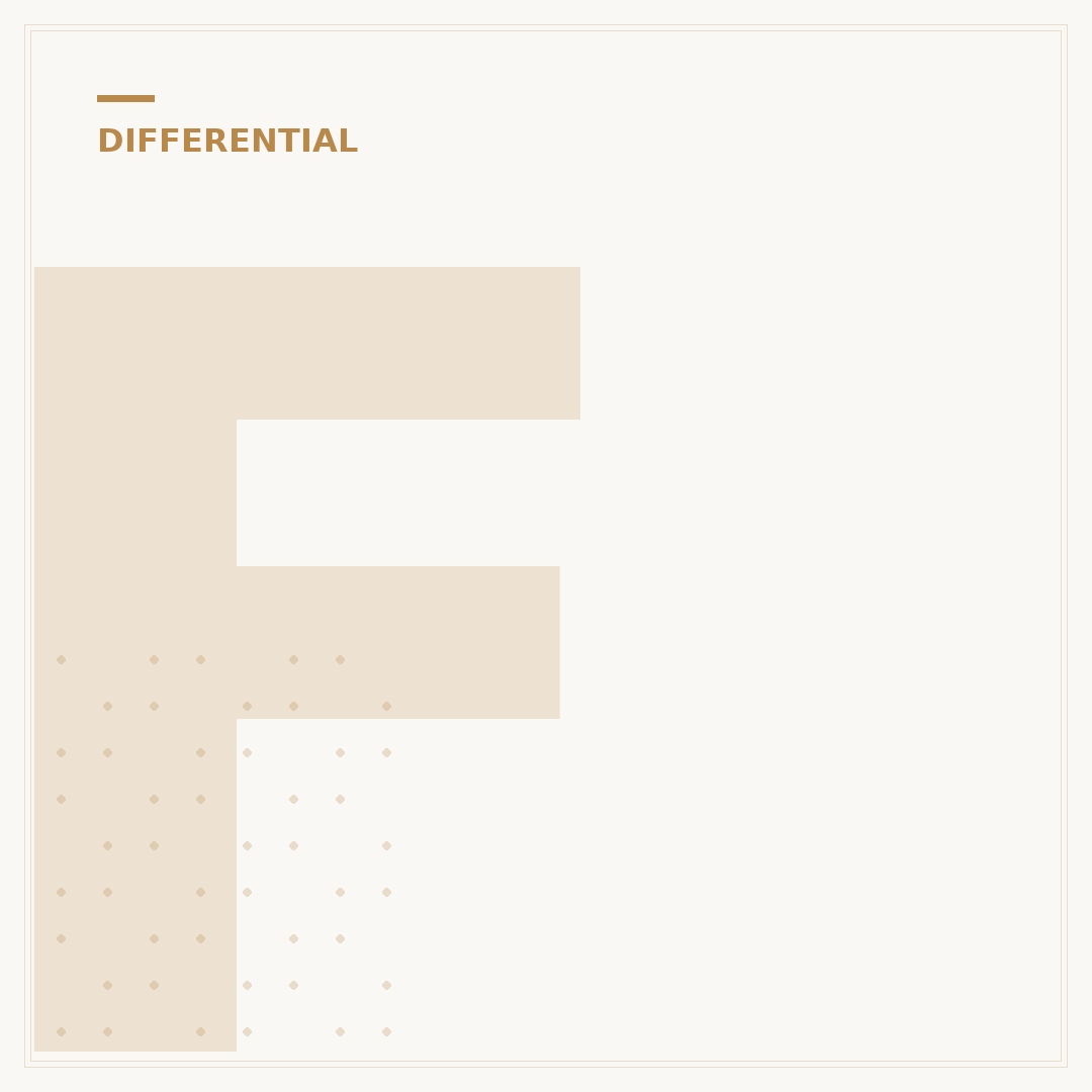 Ford F150 Rear Differential: Your 5-Minute Guide