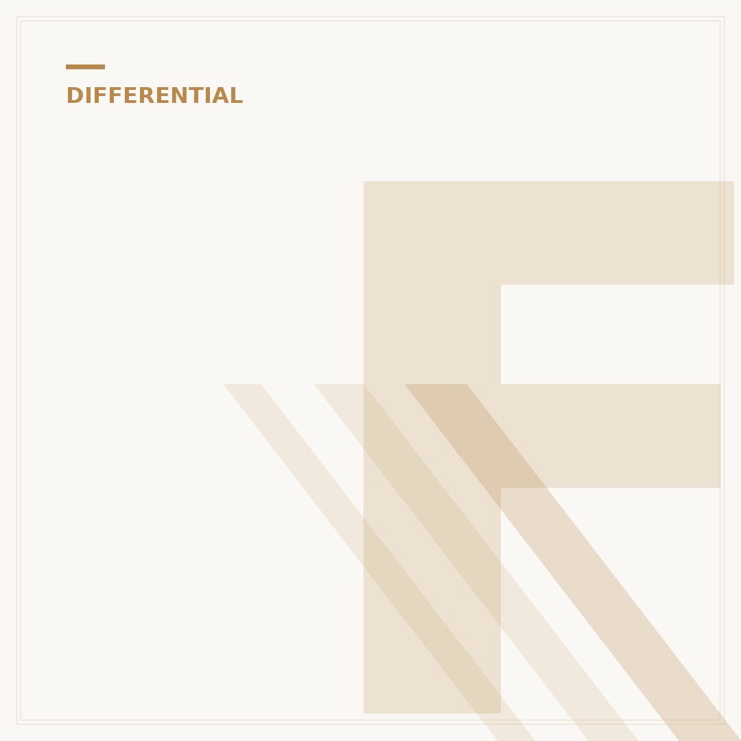 Ford F150 Rear Differential Repair Cost: Expert Guide
