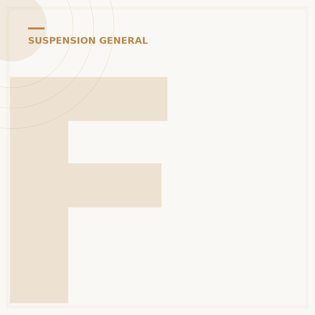 F150 Suspension System: Pros, Cons & Key Considerations