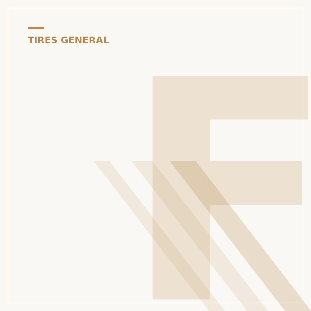 Fat Wrench Torque: Mastering 5 Precision Steps for Accuracy