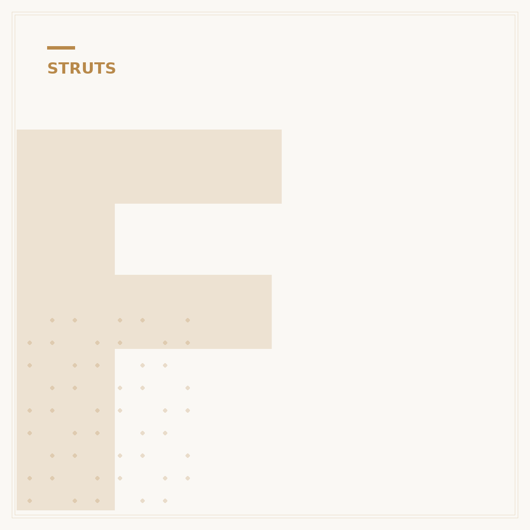 FCS vs KYB Struts: 5 Key Differences for Your Vehicle