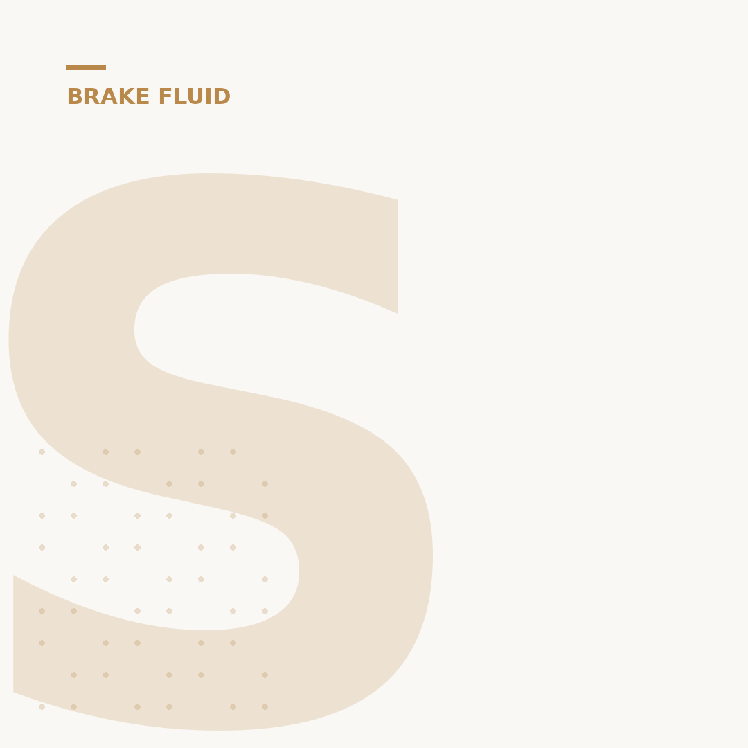 Safely Flush Motorcycle Brake Fluid: 5 Essential Steps