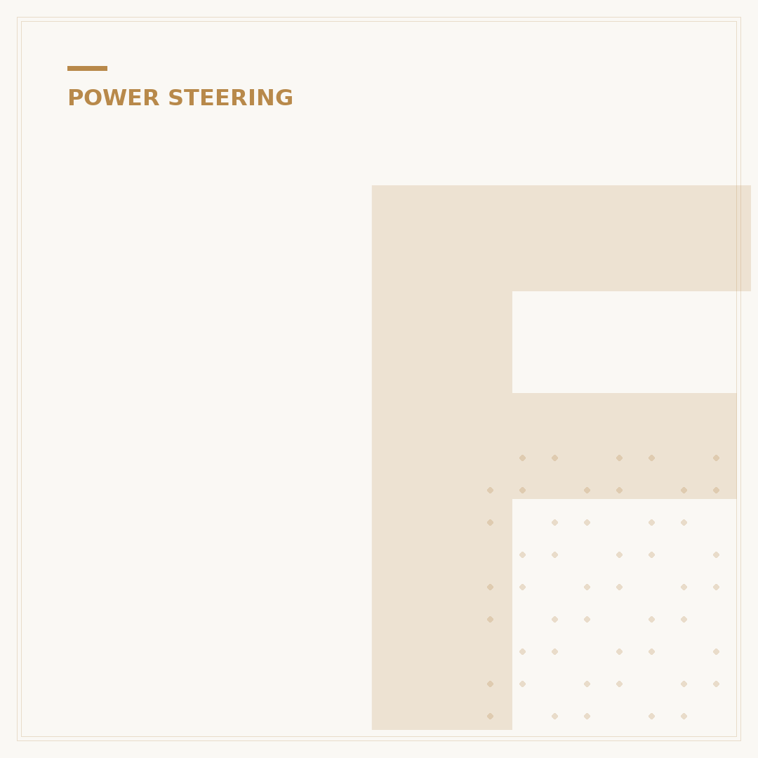 Ford Fusion Power Steering Fluid Reservoir Location: 5-Minute Guide