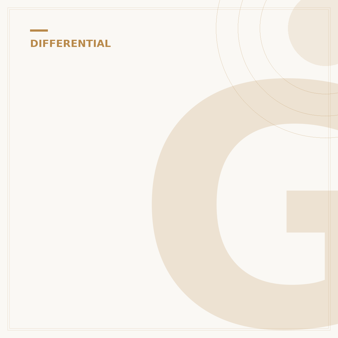 G37 Differential: Understanding Its Function & Maintenance