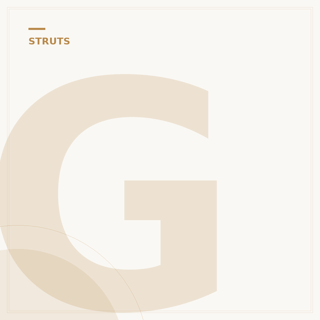 Greenville Mutt Strut: Your 2024 Dog Event Guide