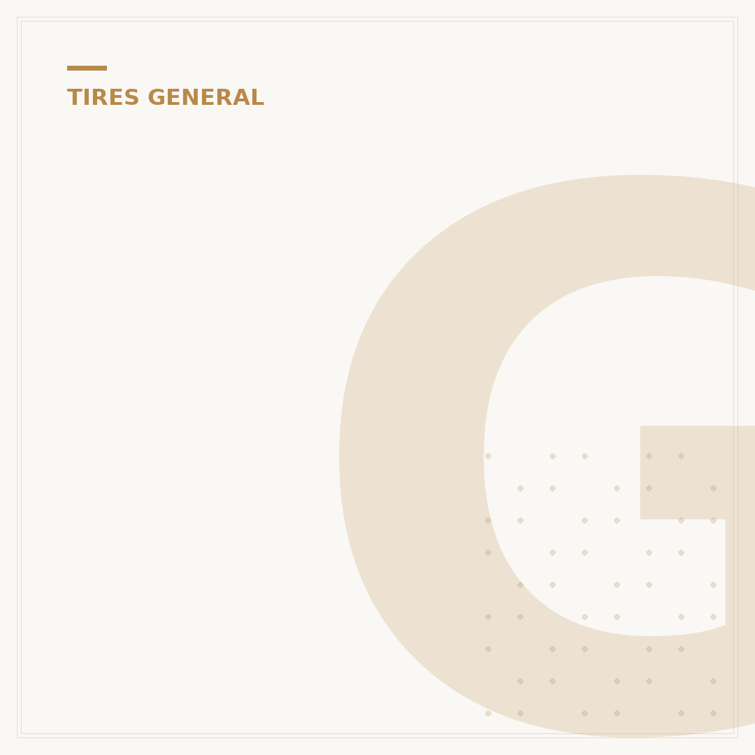 Gulf Coast Tire & Auto Repair: 5-Star Local Service