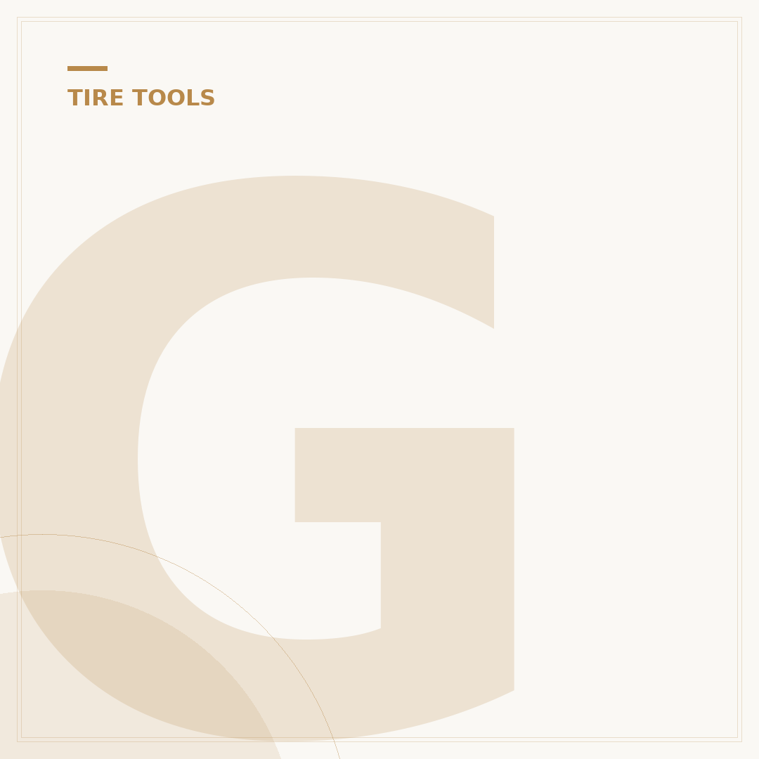 Gun Torque Wrench: 5 Key Specs for Precision