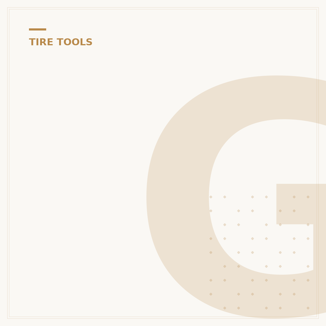 Gunsmithing Torque Wrench: 5 Essential Choices for Precision