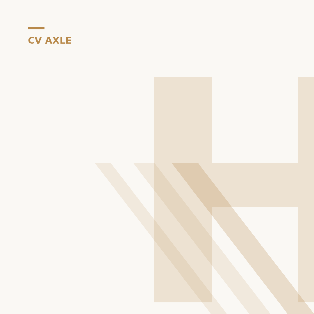 Hendrickson Lift Axle Kit: Boost Truck Performance