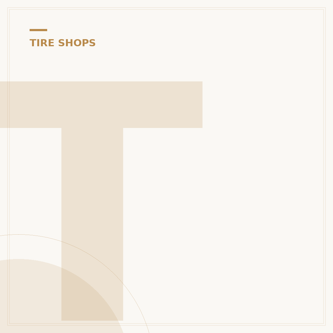 Top 3 Hernandez Tire Shops Hattiesburg MS: Expert Picks