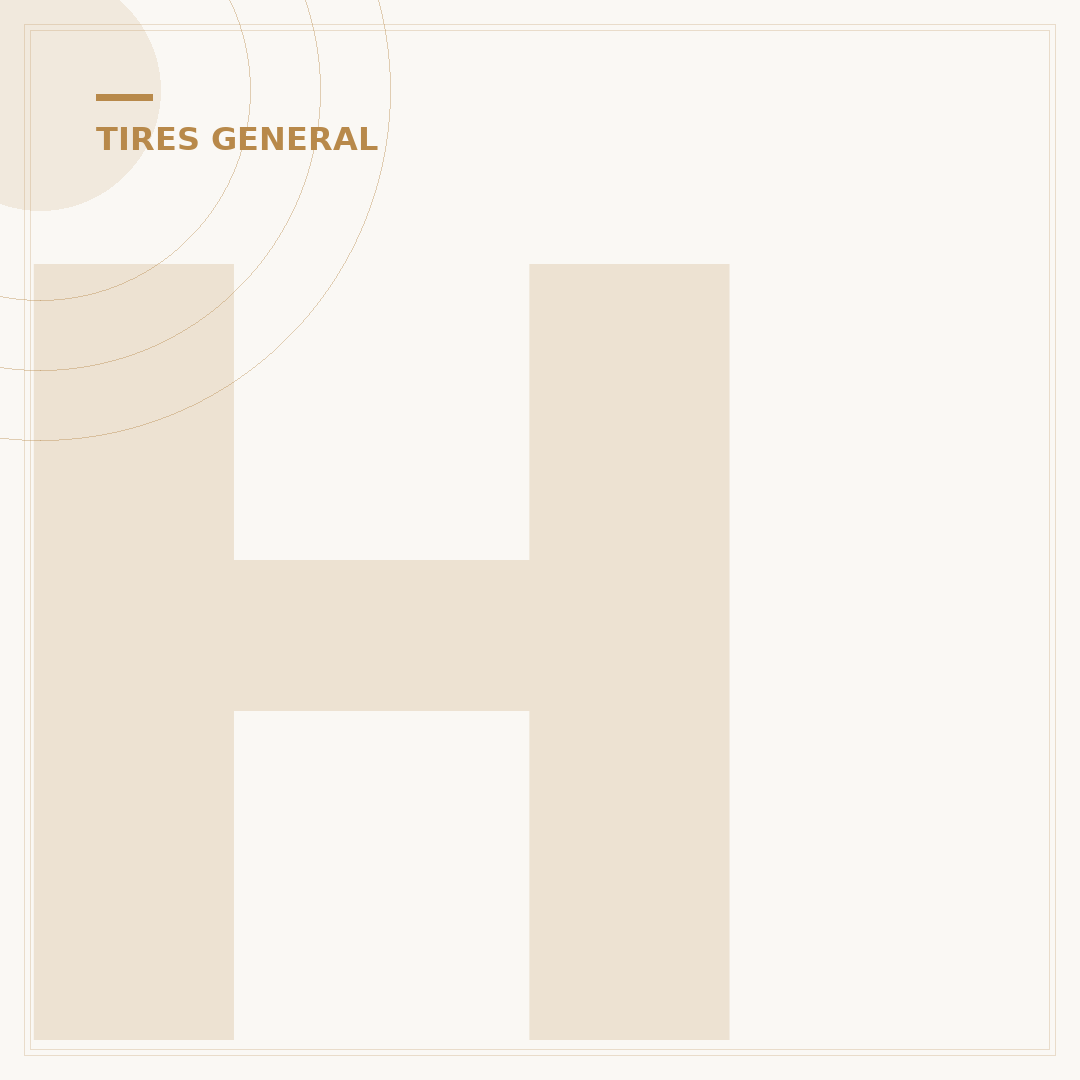 Honda Tire Replacement: 4 Key Factors for Your Vehicle
