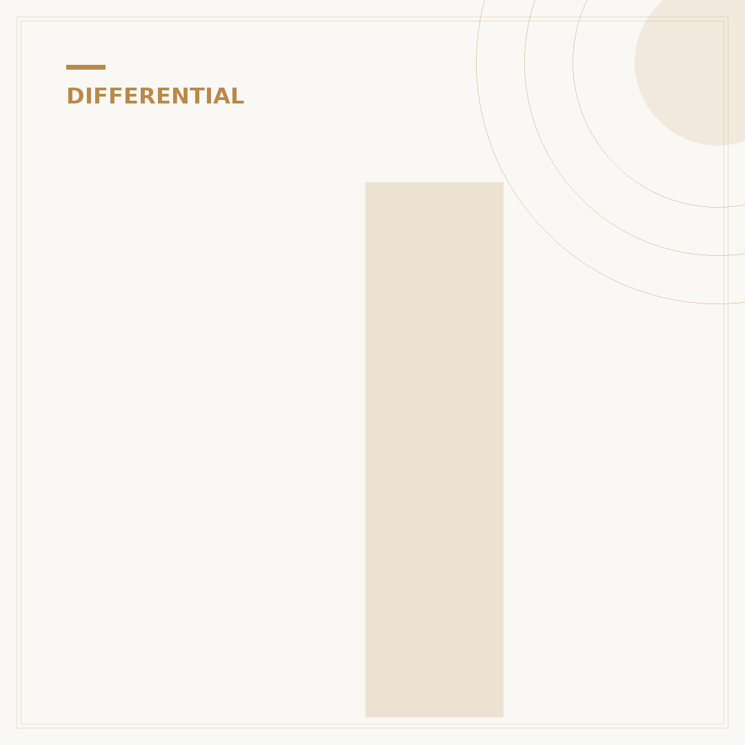 Incremental vs Differential Costs: 5 Key Decision Factors