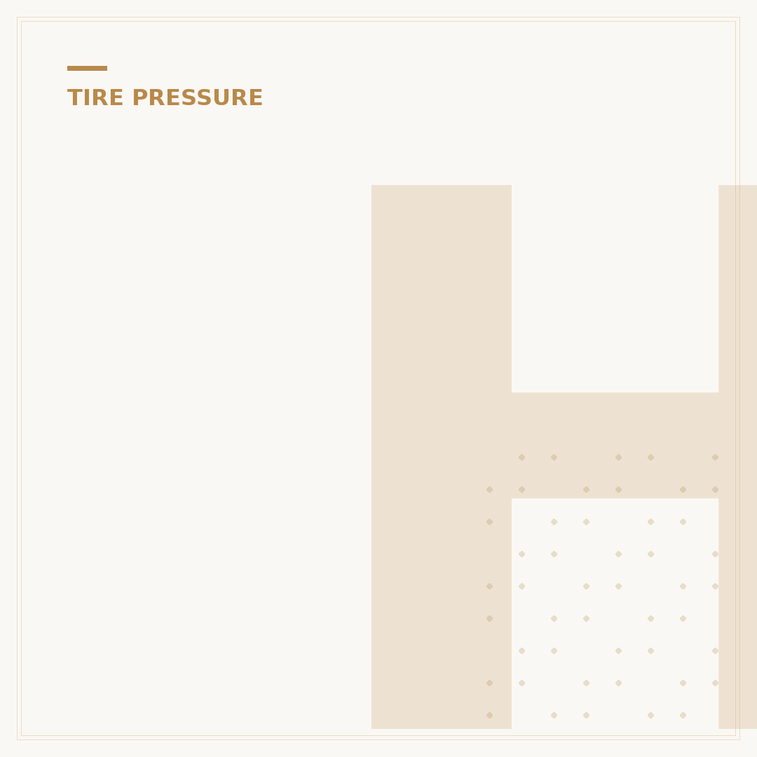 How to Inflate a Car Tire at Gas Station: Quick 5-Step Guide