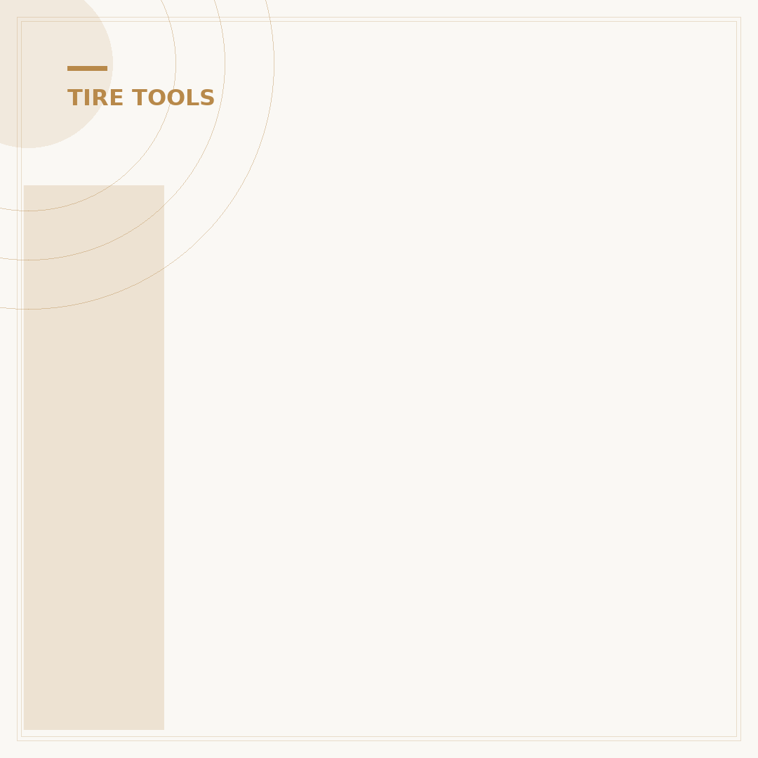 Ingersoll Rand Torque Wrench: 5 Key Pros & Cons