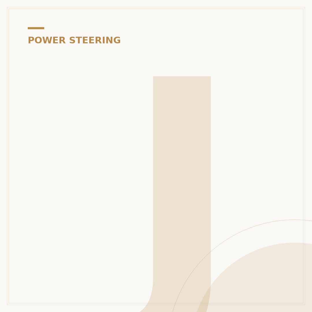 Jeep Liberty 2005 Power Steering Fluid: Type & Capacity Guide