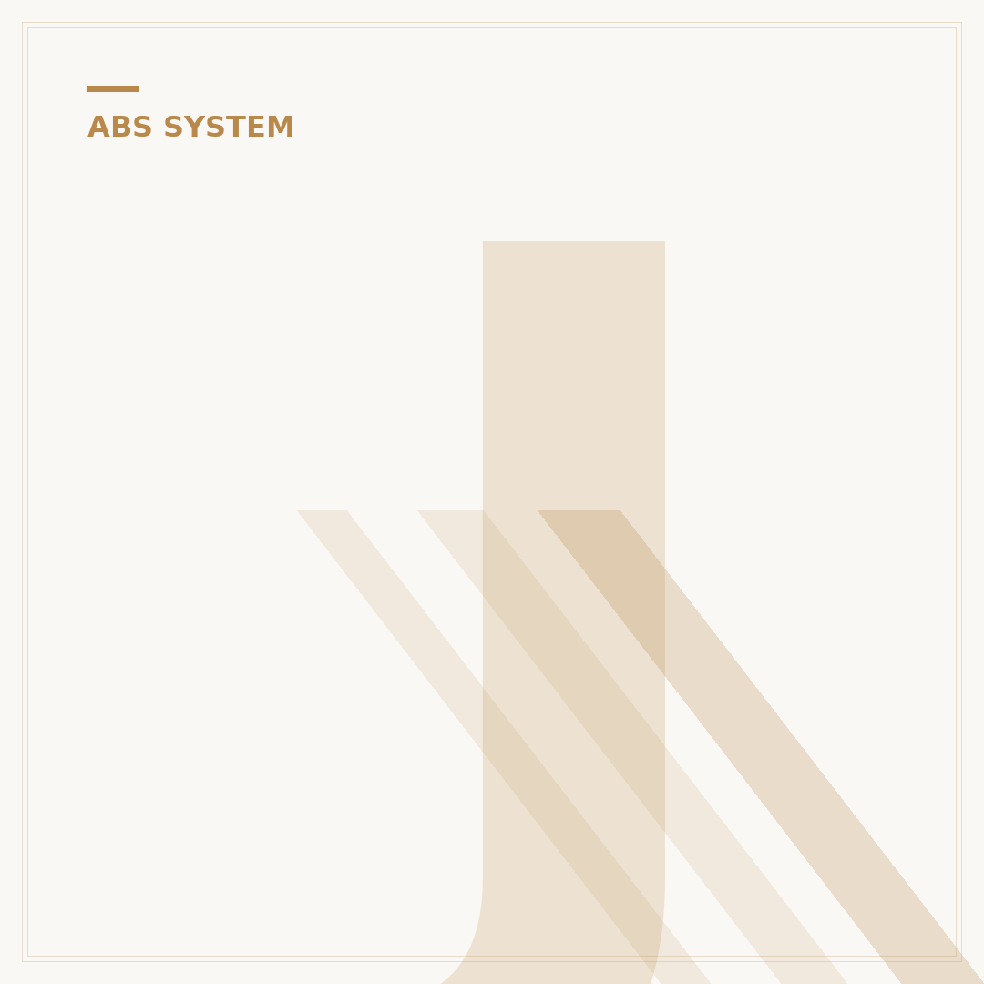 Jeep Wrangler ABS Sensor Replacement: 5 Simple Steps