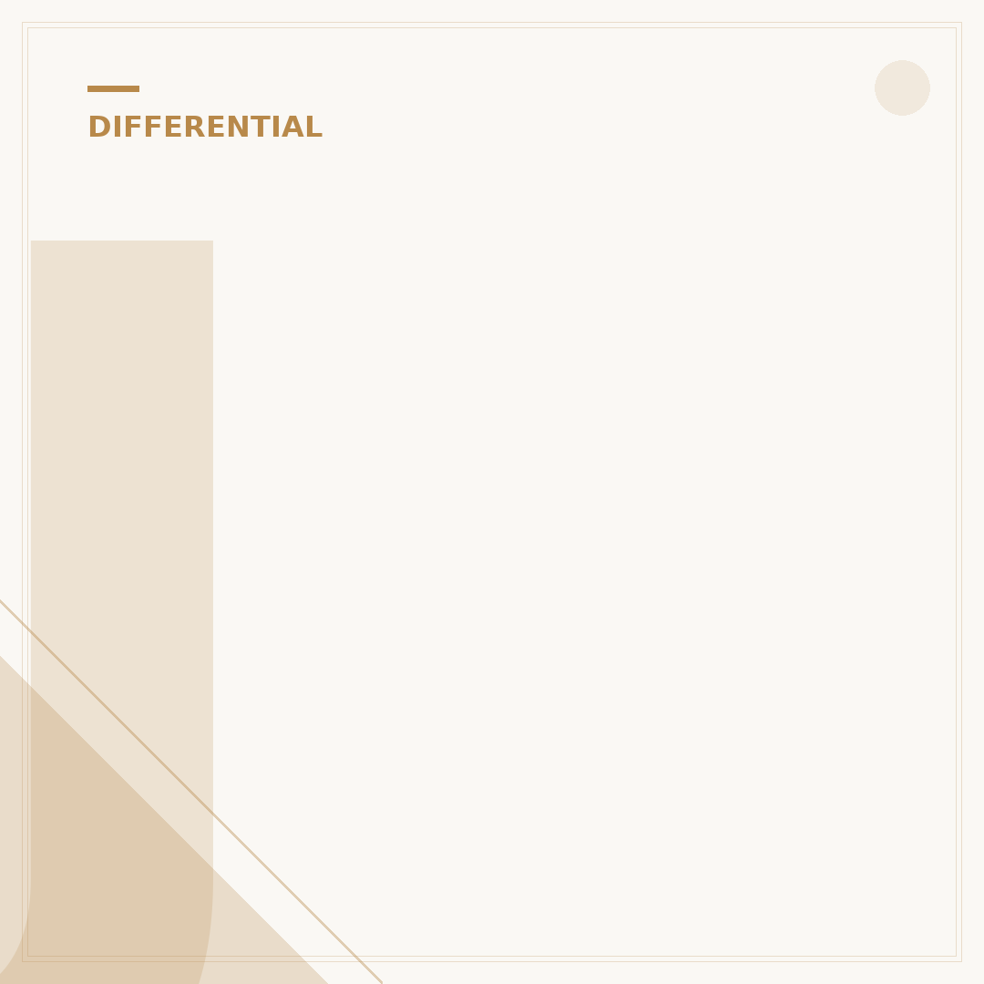 Jeep Wrangler Rear Differential Fluid Change: 5 Essential DIY Steps