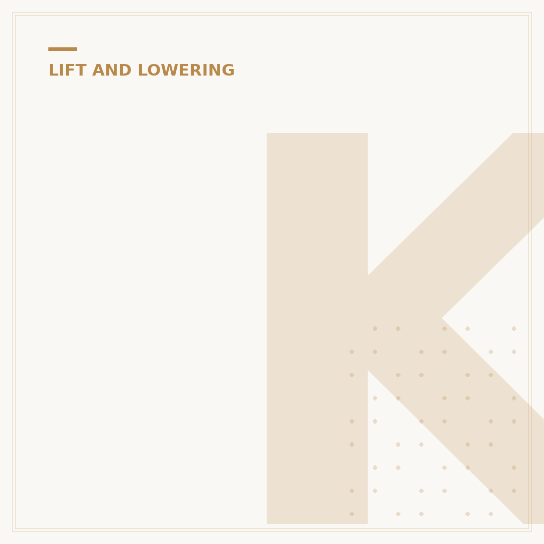 K5 Blazer Lift Kit: 5 Crucial Factors for Your Build
