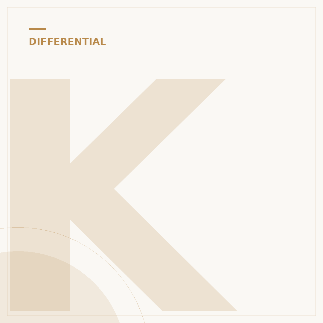 Kart Differential Axle: 3 Key Functions Explained