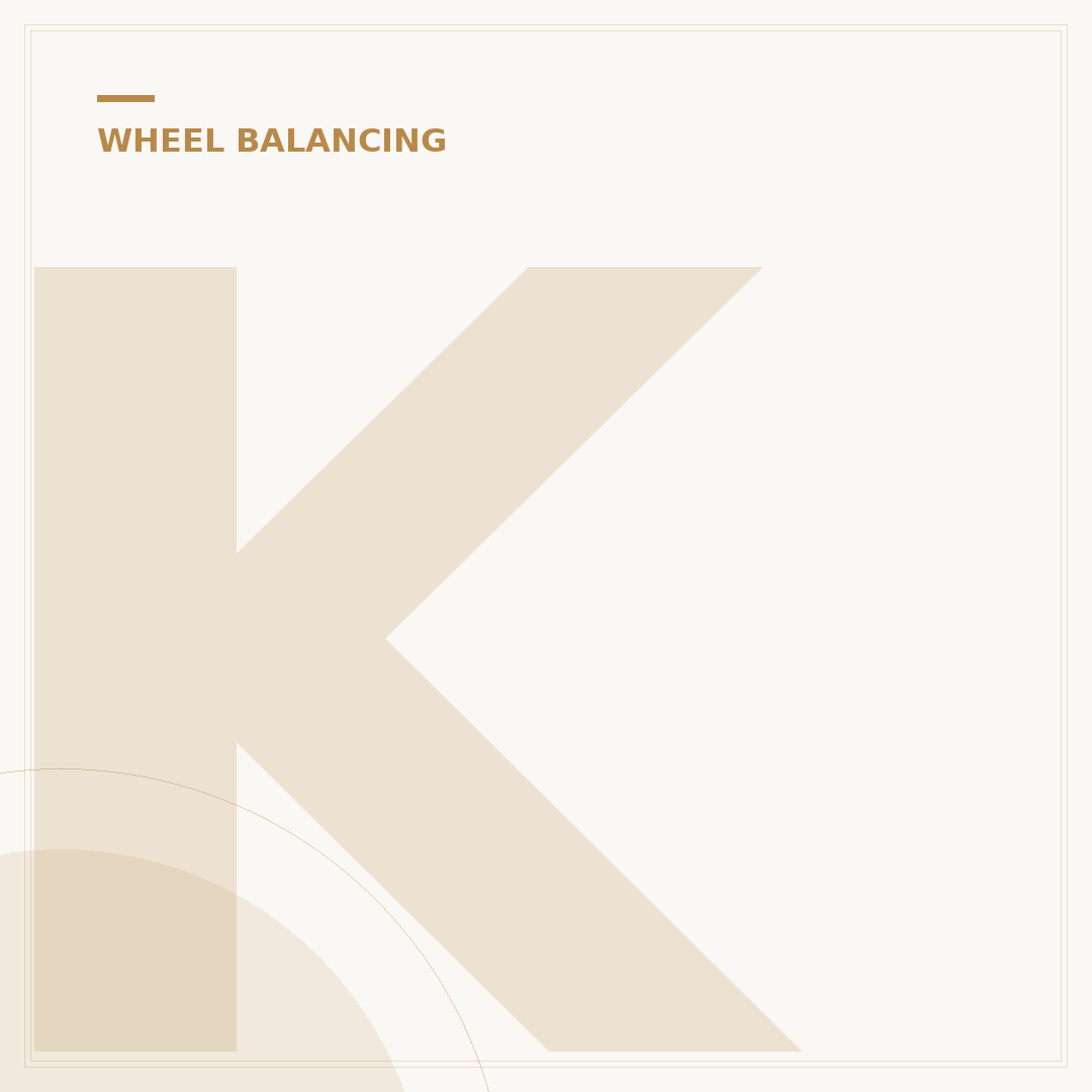Katool Tire Changer & Balancer: 5 Key Benefits for Shops