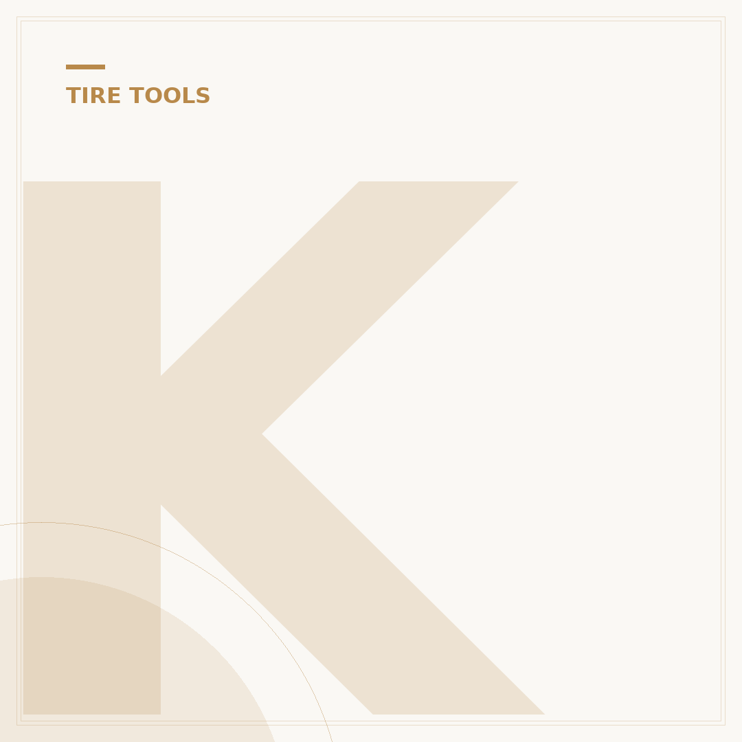 Klein Tools Torque Wrench: Precision for Mechanics