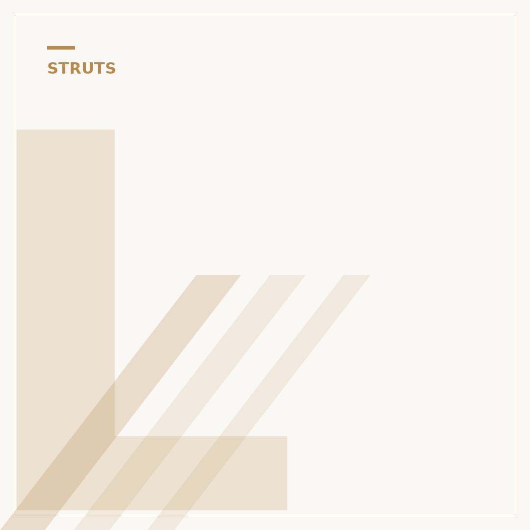 Liftgate Strut Replacement: 5 Simple Steps for Your Vehicle