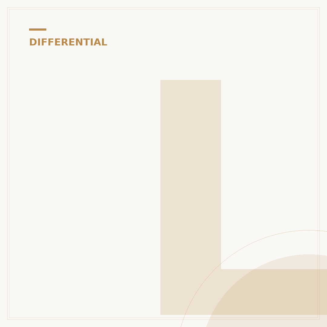 Likert vs Semantic Differential Scale: 5 Key Differences