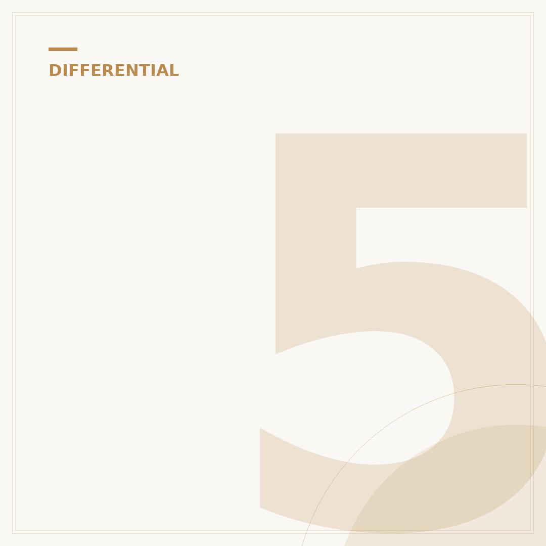 5 Low Rear Differential Fluid Symptoms: Spot Them Early