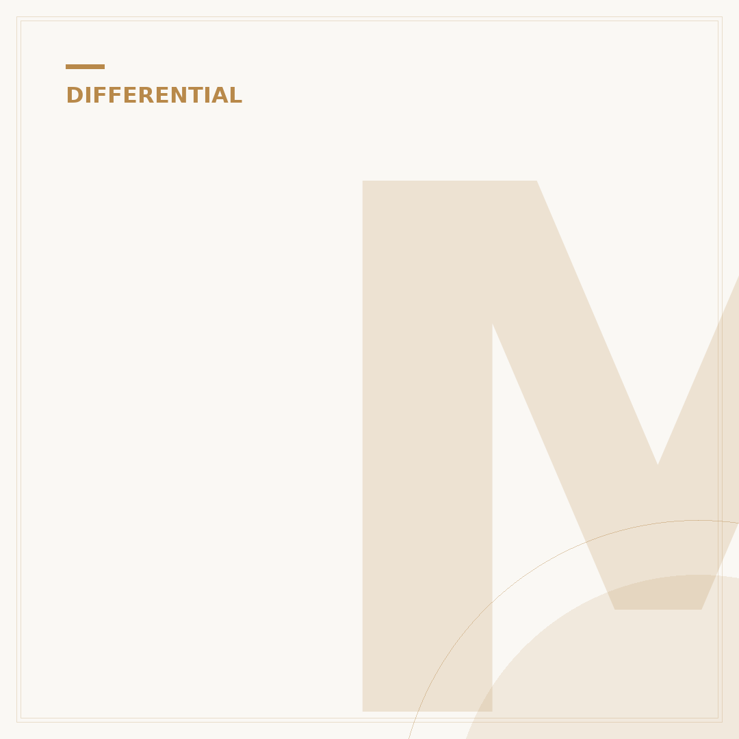 Mad Differential LLC: Your 1-Stop Shop for Drivetrain Solutions