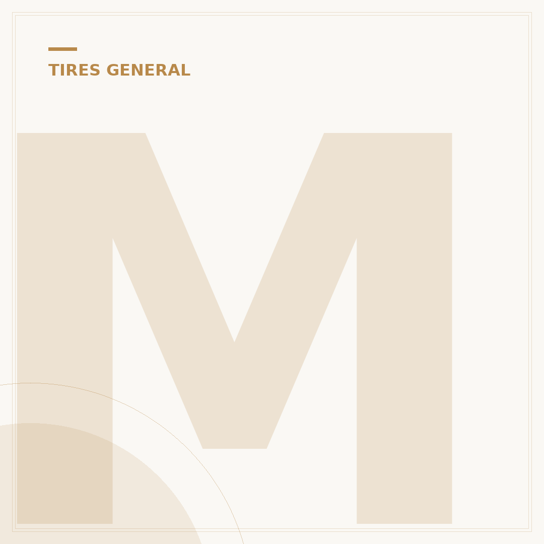 Mavis Tire Oil Changes: Do They Offer Them? Verified Info