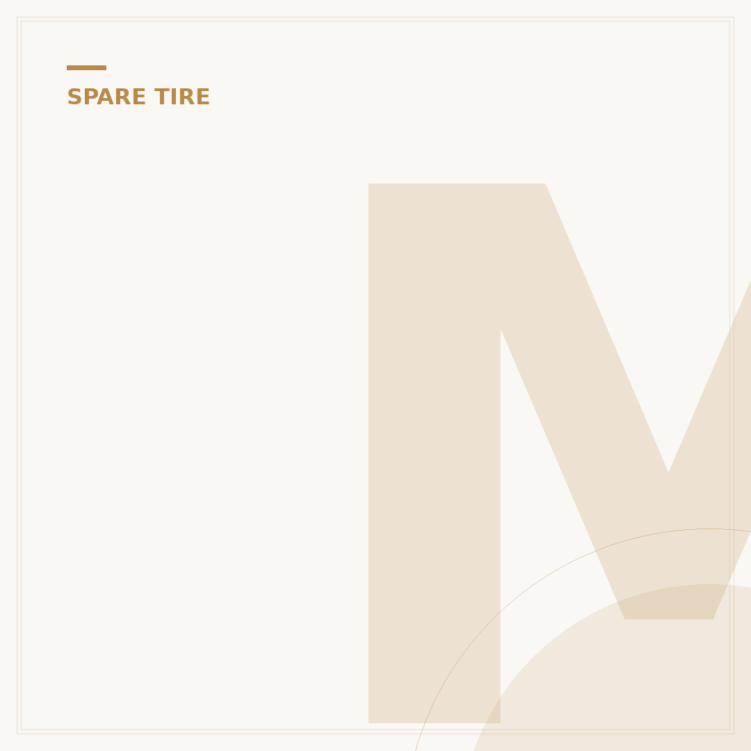 Maxxis Spare Tire: 5 Key Factors for Your Next Purchase