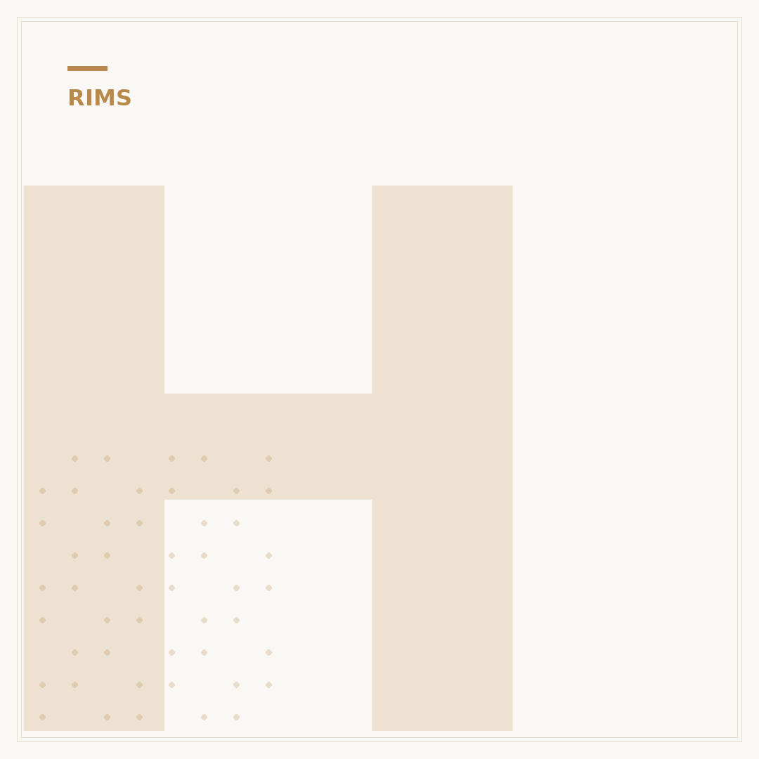 How to Measure Tire Bolt Pattern: 5 Steps to Perfect Fit