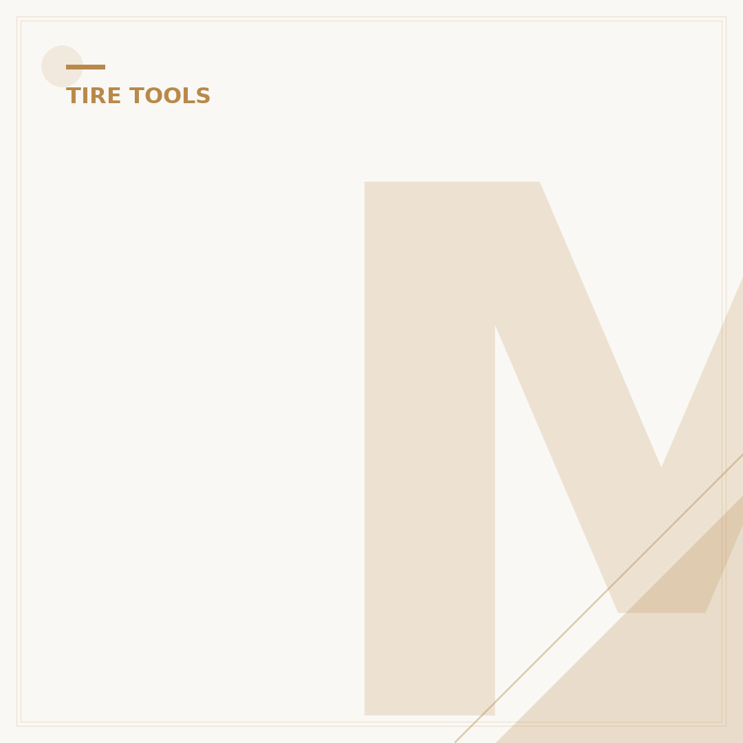 Metric Torque Wrench: Precision Tightening Guide