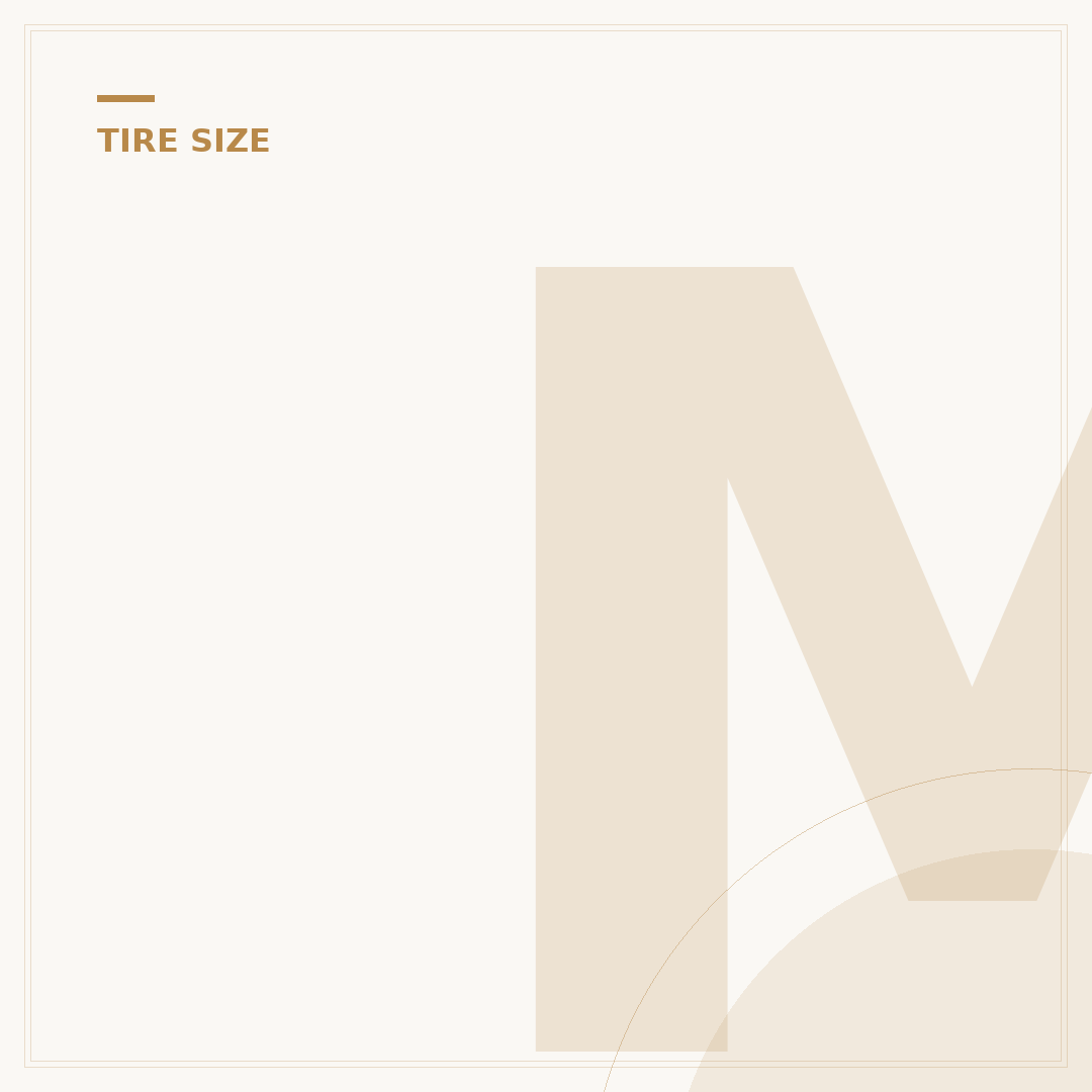 Miata Tire Size Calculator: Find Your Perfect Fit Fast