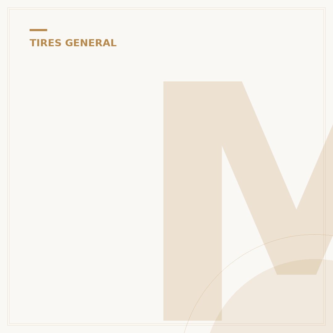 Mobile Tire Repair Atlanta GA: Fast Service & Benefits
