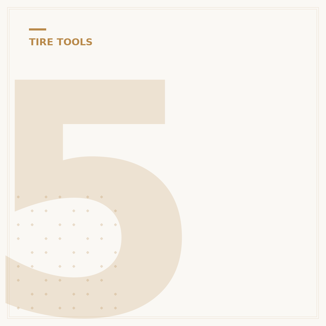 5 Most Accurate Torque Wrenches for Precision Tasks