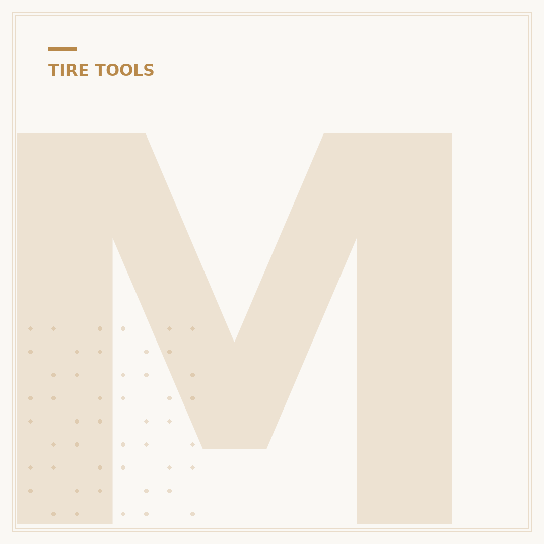 Mountz Torque Wrenches: Precision, Accuracy & Reliability Guide
