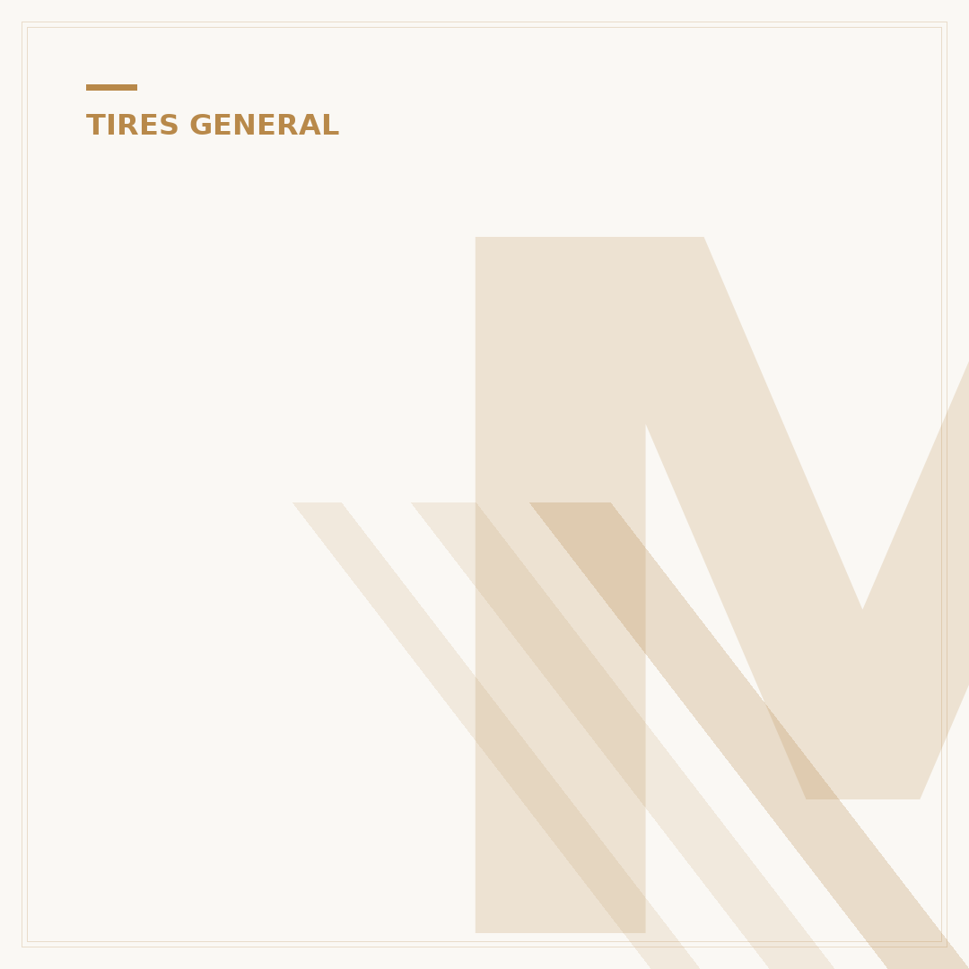 MR Tire Installation Cost: 2024 Guide to Average Prices