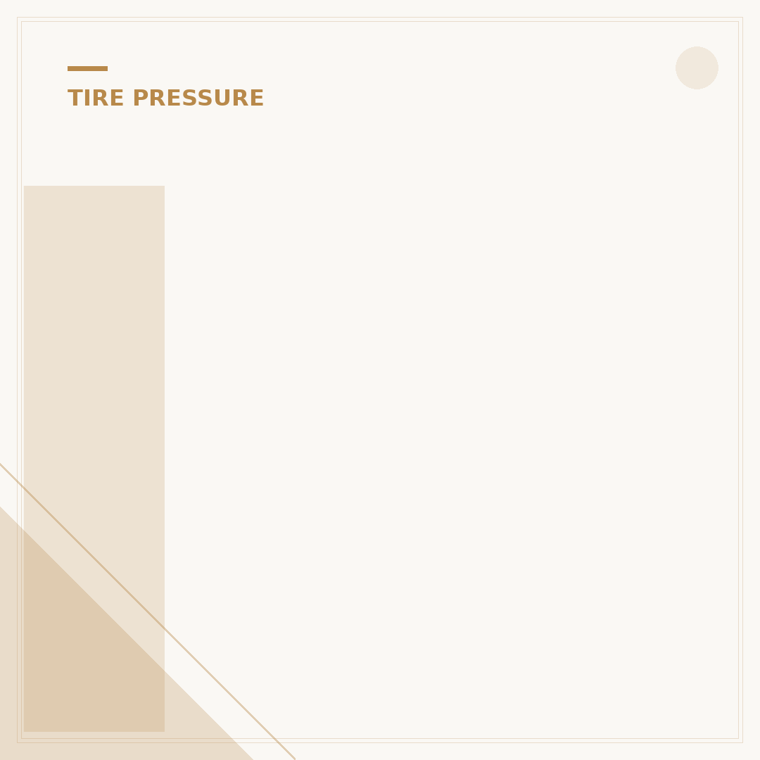 Ideal MTB Tire Pressure: 3 Key Factors for Optimal Riding